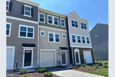 116 Swansong Place, Winchester, VA 22603 - Photo 1