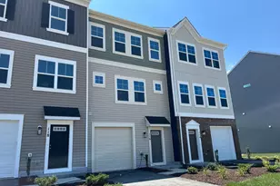 116 Swansong Pl, Winchester, VA 22603 - Photo 1
