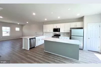 116 Swansong Place, Winchester, VA 22603 - Photo 4