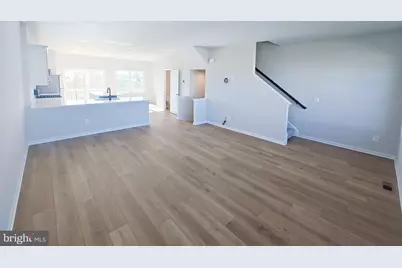 116 Swansong Place, Winchester, VA 22603 - Photo 6