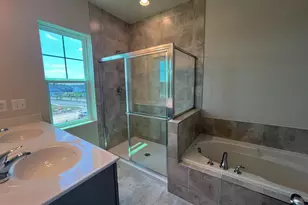 116 Swansong Pl, Winchester, VA 22603 - Photo 12