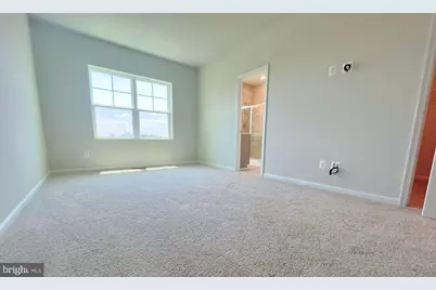 116 Swansong Place, Winchester, VA 22603 - Photo 10