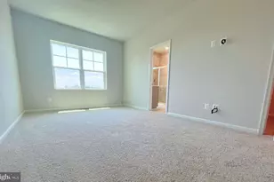 116 Swansong Pl, Winchester, VA 22603 - Photo 10