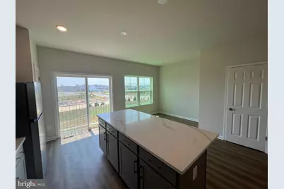 116 Swansong Place, Winchester, VA 22603 - Photo 8