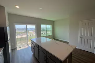 116 Swansong Pl, Winchester, VA 22603 - Photo 8