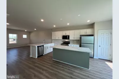 116 Swansong Place, Winchester, VA 22603 - Photo 10