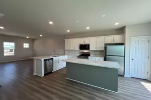 116 Swansong Pl, Winchester, VA 22603 - Photo 10