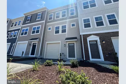116 Swansong Place, Winchester, VA 22603 - Photo 2