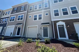 116 Swansong Pl, Winchester, VA 22603 - Photo 2