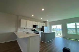 116 Swansong Pl, Winchester, VA 22603 - Photo 6