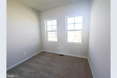 116 Swansong Place, Winchester, VA 22603 - Photo 16