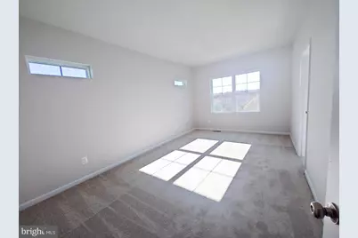 116 Swansong Place, Winchester, VA 22603 - Photo 10