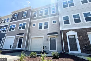 116 Swansong Pl, Winchester, VA 22603 - Photo 2