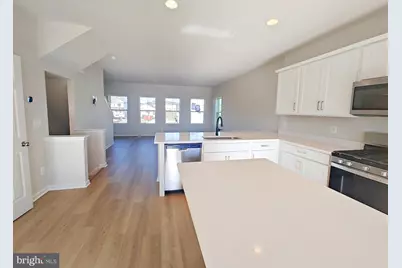 116 Swansong Place, Winchester, VA 22603 - Photo 8