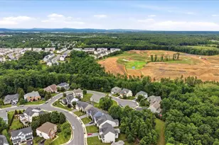 119 Thompson Ct, Winchester, VA 22602 - Photo 62