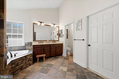 119 Thompson Court, Winchester, VA 22602 - Photo 34