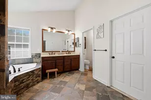 119 Thompson Ct, Winchester, VA 22602 - Photo 34