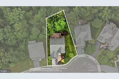 119 Thompson Court, Winchester, VA 22602 - Photo 68