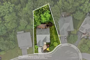 119 Thompson Ct, Winchester, VA 22602 - Photo 68
