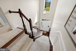 119 Thompson Ct, Winchester, VA 22602 - Photo 42