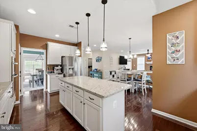 119 Thompson Court, Winchester, VA 22602 - Photo 18