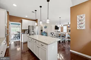 119 Thompson Ct, Winchester, VA 22602 - Photo 18