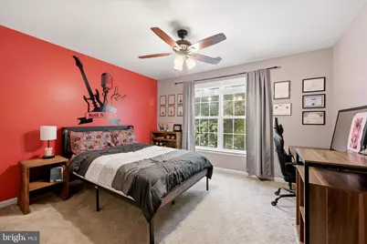 119 Thompson Court, Winchester, VA 22602 - Photo 40