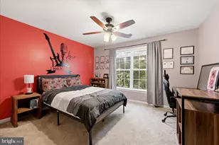 119 Thompson Ct, Winchester, VA 22602 - Photo 40