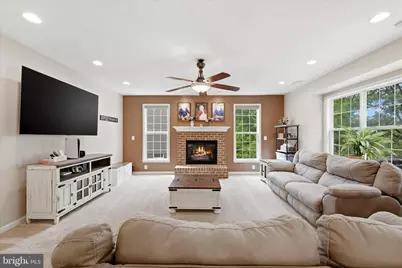 119 Thompson Court, Winchester, VA 22602 - Photo 22