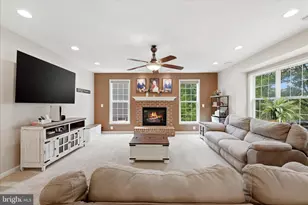 119 Thompson Ct, Winchester, VA 22602 - Photo 22