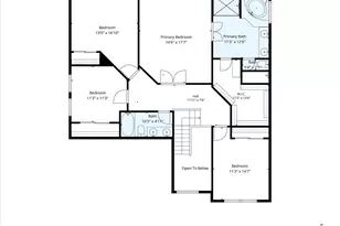 119 Thompson Ct, Winchester, VA 22602 - Photo 72