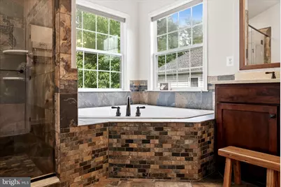 119 Thompson Court, Winchester, VA 22602 - Photo 36