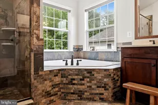 119 Thompson Ct, Winchester, VA 22602 - Photo 36