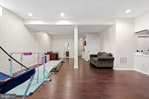 119 Thompson Ct, Winchester, VA 22602 - Photo 40