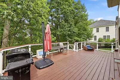119 Thompson Court, Winchester, VA 22602 - Photo 54