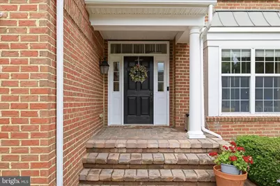 119 Thompson Court, Winchester, VA 22602 - Photo 6