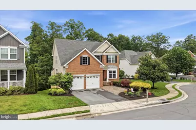 119 Thompson Court, Winchester, VA 22602 - Photo 60
