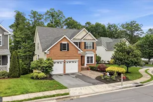 119 Thompson Ct, Winchester, VA 22602 - Photo 60