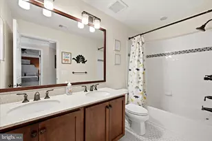 119 Thompson Ct, Winchester, VA 22602 - Photo 38
