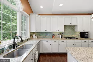 119 Thompson Ct, Winchester, VA 22602 - Photo 12