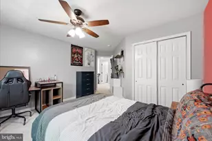 119 Thompson Ct, Winchester, VA 22602 - Photo 36