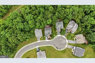 119 Thompson Court, Winchester, VA 22602 - Photo 66