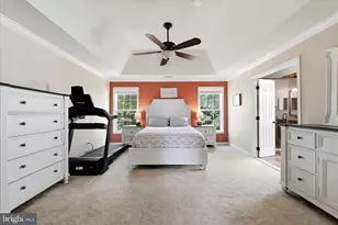 119 Thompson Ct, Winchester, VA 22602 - Photo 32