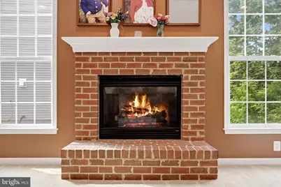 119 Thompson Court, Winchester, VA 22602 - Photo 24