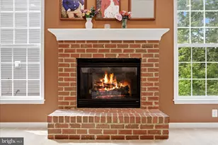 119 Thompson Ct, Winchester, VA 22602 - Photo 24