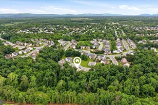 119 Thompson Ct, Winchester, VA 22602 - Photo 56