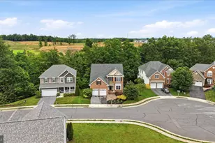 119 Thompson Ct, Winchester, VA 22602 - Photo 52
