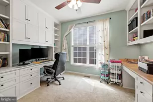 119 Thompson Ct, Winchester, VA 22602 - Photo 24