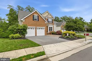 119 Thompson Ct, Winchester, VA 22602 - Photo 68