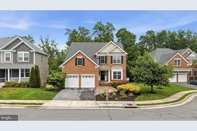 119 Thompson Court, Winchester, VA 22602 - Photo 2